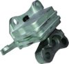 ALFA 51879600 Engine Mounting